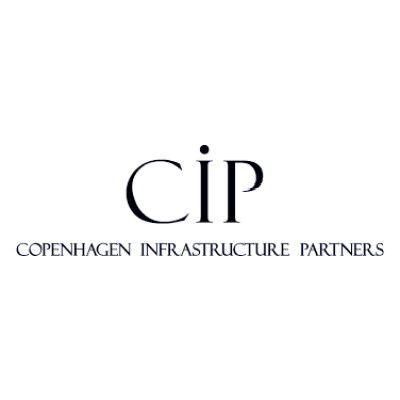 logo cip