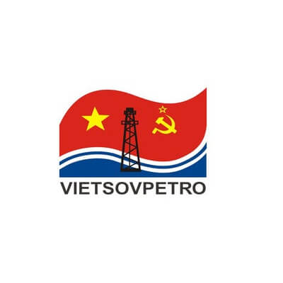logo vietsopetro
